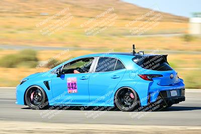 media/Oct-06-2024-Extreme Speed (Sun) [[566413cb2b]]/Blue/Session 3 (Turn 14)/